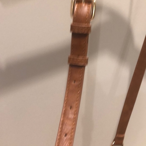 Crossbody purse. - Picture 7 of 7